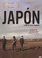 japon
