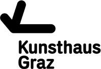 Kunsthaus Graz