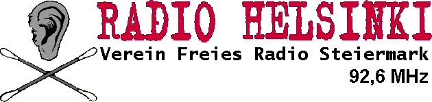 Radio Helsinki